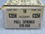 LOT OF 12 DORMAN PRODUCTS 070-058 11/16 IN DIAMETER X 2-3/4 IN OVAL PULL SPRINGS T186222