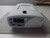 GE GENERAL ELECTRIC 2051444-004 MINI TELEMETRY SYSTEM T51116