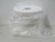 VELCRO 128575 2060942-001 ULTRA-MATE (R) BRAND HOOK 22 TYPE 848 3 IN WHITE 600 YARDS T186228
