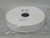 VELCRO 128575 2060942-001 ULTRA-MATE (R) BRAND HOOK 22 TYPE 848 3 IN WHITE 600 YARDS T186228