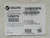 VELCRO 128575 2060942-001 ULTRA-MATE (R) BRAND HOOK 22 TYPE 848 3 IN WHITE 600 YARDS T186228