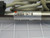 SMC CD85E8-100-B STANDARD CYLINDER T186234