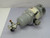 Bielomatik AI-P 30011300 Lubricator Pump  For Sale