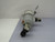 BIELOMATIK AI-P 30011300 LUBRICATOR PUMP T186262