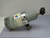 BIELOMATIK AI-P 30011300 LUBRICATOR PUMP T186262