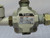 BIELOMATIK AI-P 30011300 LUBRICATOR PUMP T186262