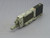 SMC SQ2131-5-C8-Q  5-Port Solenoid Valve 0.15-0.7MPa  For Sale