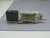 SMC SQ2131-5-C8-Q 5-PORT SOLENOID VALVE 0.15-0.7MPA T186263