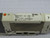 SMC SQ2131-5-C8-Q 5-PORT SOLENOID VALVE 0.15-0.7MPA T186263