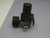 SMC AR20-02B PNEUMATIC REGULATOR 0.05-0.65 MPA T186265