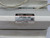 SMC CDQ2B80-25D MINIATURE COMPACT CYLINDER DOUBLE ACTING SINGLE T186266