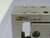 SMC MXH20-5 PNEUMATIC CYLINDER T186267