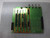 HP HEWLETT PACKARD 8592B 08590-60180 5021-9918 MOTHER BOARD T51120
