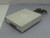 National Instruments SCB-68 182469E-01L Connector Block  For Sale