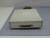 NATIONAL INSTRUMENTS SCB-68 182469E-01L CONNECTOR BLOCK T186272