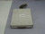 NATIONAL INSTRUMENTS SCB-68 182469E-01L CONNECTOR BLOCK T186272