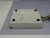 NATIONAL INSTRUMENTS SCB-68 182469E-01L CONNECTOR BLOCK T186272