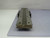 THK HRW35 LINEAR BEARING BLOCK ON A 14 IN RAIL T186286