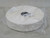 Velcro 128575 2060942-001 Ultra-Mate (R) Brand Hook 22 Type 848  3 in White 010 150 Yards  For Sale