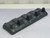 Intermec AD22  Multidock Charger Only CK3 12 VDC 6A  4  Slot Charging   For Sale