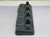 INTERMEC AD22 MULTIDOCK CHARGER ONLY CK3 12 VDC 6A 4 SLOT CHARGING T186291