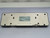 INTERMEC AD22 MULTIDOCK CHARGER ONLY CK3 12 VDC 6A 4 SLOT CHARGING T186291