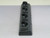 INTERMEC 871-032-201 AD24 4 DOCK ETHERNET CHARGER AND COMM CN50 T186292