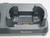 INTERMEC 871-032-201 AD24 4 DOCK ETHERNET CHARGER AND COMM CN50 T186292