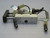 CHELIC TB10X25 TWIN GUIDE CYLINDER T186312