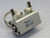 SMC CDQ2B20-40D  Compact Cylinder   For Sale
