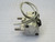 SMC CDQ2B20-40D COMPACT CYLINDER T186316