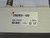 SMC CDQ2B20-40D COMPACT CYLINDER T186316