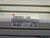 SMC CDQSB20-50D COMPACT CYLINDER T186317