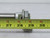 FESTO DSNU-20-300-PPV-A PNEUMATIC CYLINDER T186321