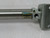 FESTO DSNU-20-300-PPV-A PNEUMATIC CYLINDER T186321