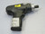 KOLVER PLUTO 10 P/U/N ELECTRIC SCREWDRIVER 1S/3S 2-10 NM 40V T186323