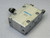 Festo DZF-63-5-P-A JA25-10-150 Flat Cylinder   For Sale