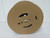 SHAWCOR 4280250BK00R4 CPX-876 VW-1-1/4 IN POLY BLACK HEAT SHRINK TUBING UNP 500 FT T186330