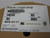 SHAWCOR 4280250BK00R4 CPX-876 VW-1-1/4 IN POLY BLACK HEAT SHRINK TUBING UNP 500 FT T186330