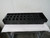 Honeywell 99EX-NR  30 Bay Net Rack w/Ethernet Conn 5.3 VDC 1.75A  For Sale
