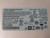 INTERMEC CK3 AD21 4-BAY ETHERNET MULTI-DOCK CHARGING STATION T186336