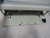 RAPISCAN 8100830 MCSS5136.2 METOR 300 PORTABLE SECURITY METAL DETECTOR HEAD UNIT T186341