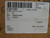 RAPISCAN 8100830 MCSS5136.2 METOR 300 PORTABLE SECURITY METAL DETECTOR HEAD UNIT T186341