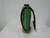 SPILL-X-A SC-30-A GUN APPLICATOR T186342