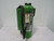 SPILL-X-A SC-30-A GUN APPLICATOR T186342