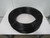 ROOTGUARD OD 18MM ID .620 IN WALL 40 MIL GPH 0.53 SPACING 12 IN IRRIGATION EMITTING PIPE 500 FT