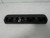 HONEYWELL 70E-NB-1 4-BAY ETHERNET CHARGING CRADLE T186345