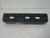 HONEYWELL 70E-NB-1 4-BAY ETHERNET CHARGING CRADLE T186345