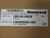 HONEYWELL 70E-NB-1 4-BAY ETHERNET CHARGING CRADLE T186345