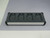 INTERMEC 852-915-001 AC18 4 SLOT BATTERY CHARGER T186346